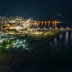 Summery Grecia