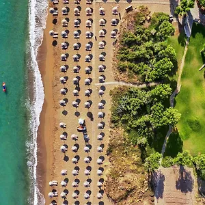 4* אתר נופש Agapi Beach Premium All Inclusive