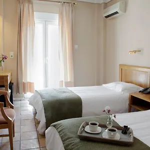 Pella Grecia
